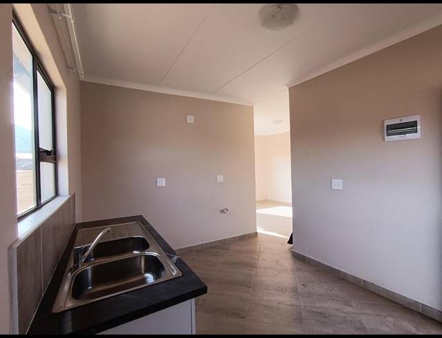 3 BEDROOM HOUSE FOR SALE IN QUEENSTOWN CENTRAL
